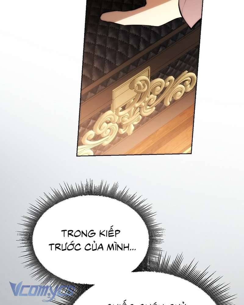 Hãy Dạy Em Cách Khao Khát - Chapter 35 - Page 118