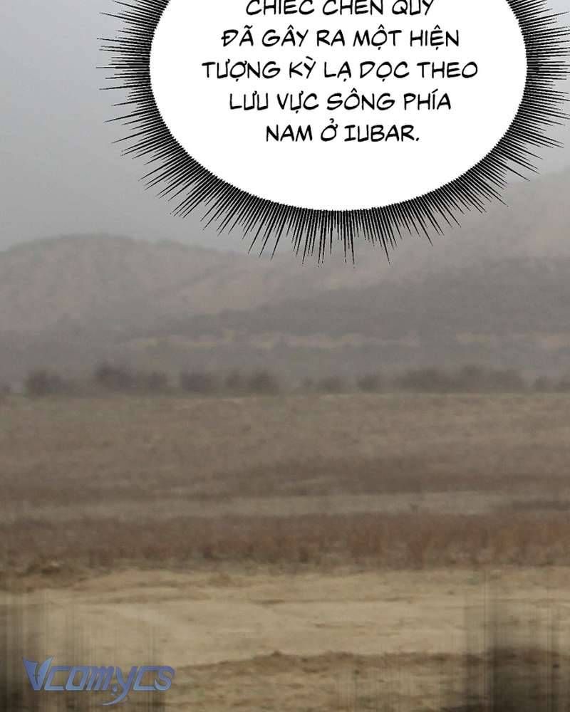 Hãy Dạy Em Cách Khao Khát - Chapter 35 - Page 119