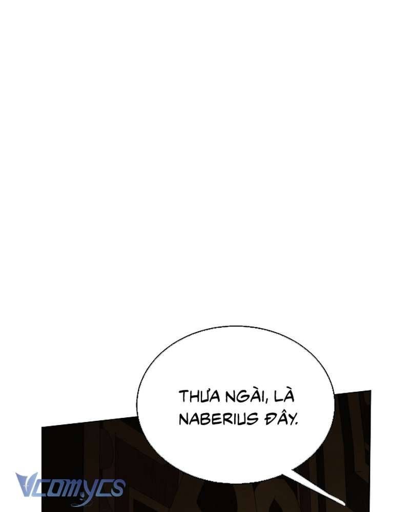 Hãy Dạy Em Cách Khao Khát - Chapter 35 - Page 12