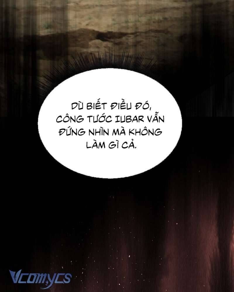 Hãy Dạy Em Cách Khao Khát - Chapter 35 - Page 120