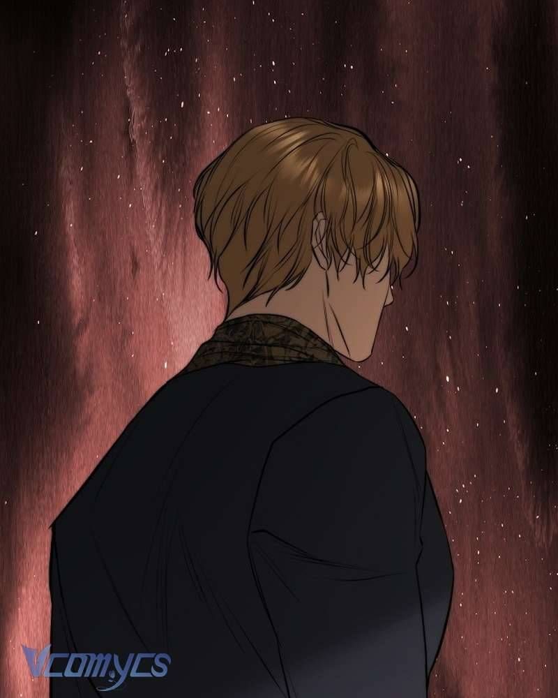 Hãy Dạy Em Cách Khao Khát - Chapter 35 - Page 121