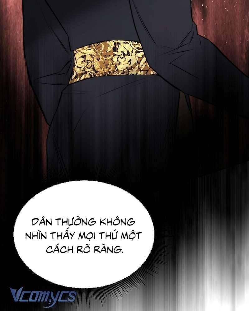 Hãy Dạy Em Cách Khao Khát - Chapter 35 - Page 122