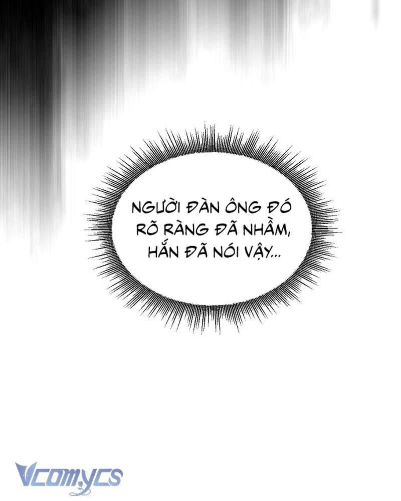 Hãy Dạy Em Cách Khao Khát - Chapter 35 - Page 123