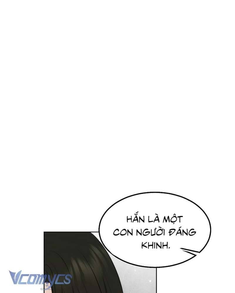 Hãy Dạy Em Cách Khao Khát - Chapter 35 - Page 124