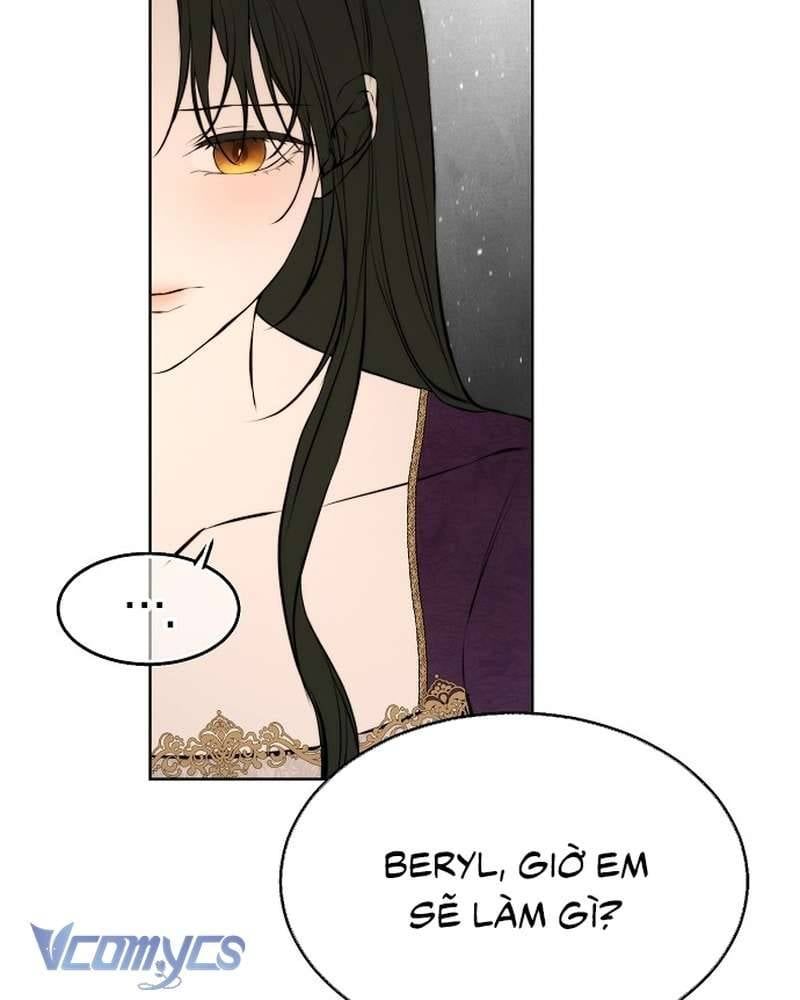 Hãy Dạy Em Cách Khao Khát - Chapter 35 - Page 125