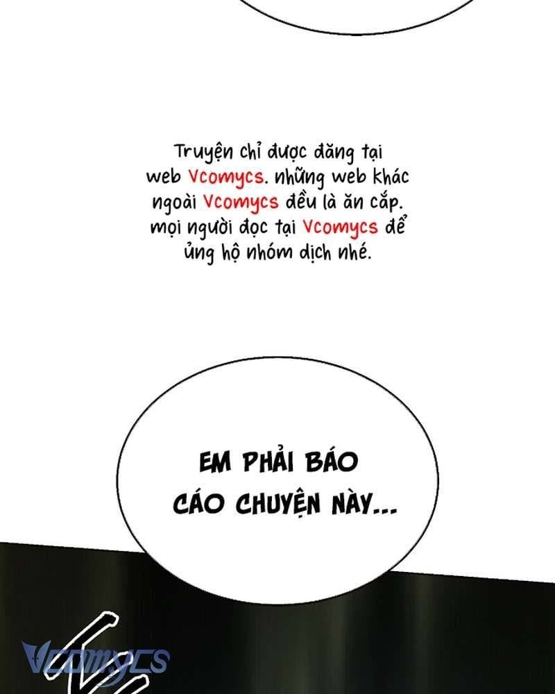 Hãy Dạy Em Cách Khao Khát - Chapter 35 - Page 126