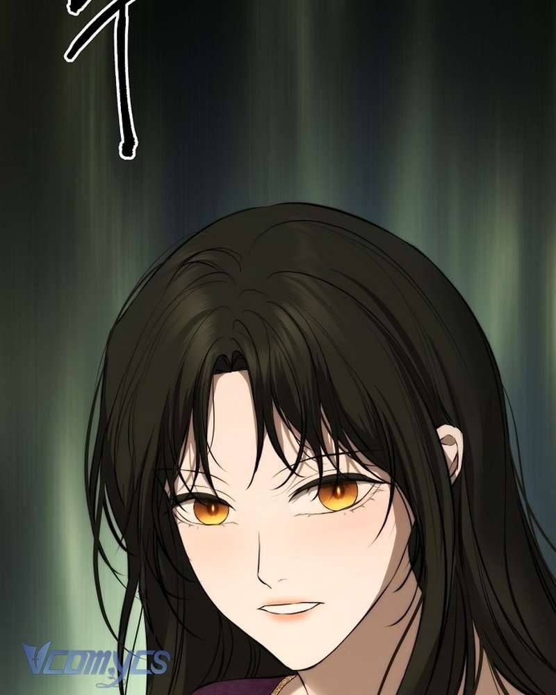 Hãy Dạy Em Cách Khao Khát - Chapter 35 - Page 127