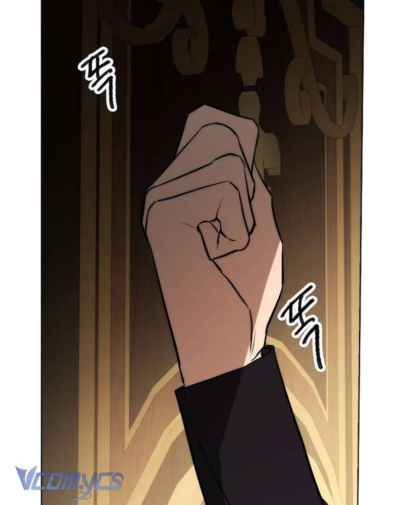 Hãy Dạy Em Cách Khao Khát - Chapter 35 - Page 13