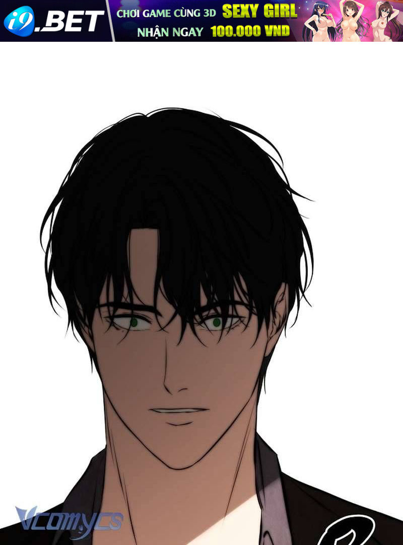 Hãy Dạy Em Cách Khao Khát - Chapter 35 - Page 130