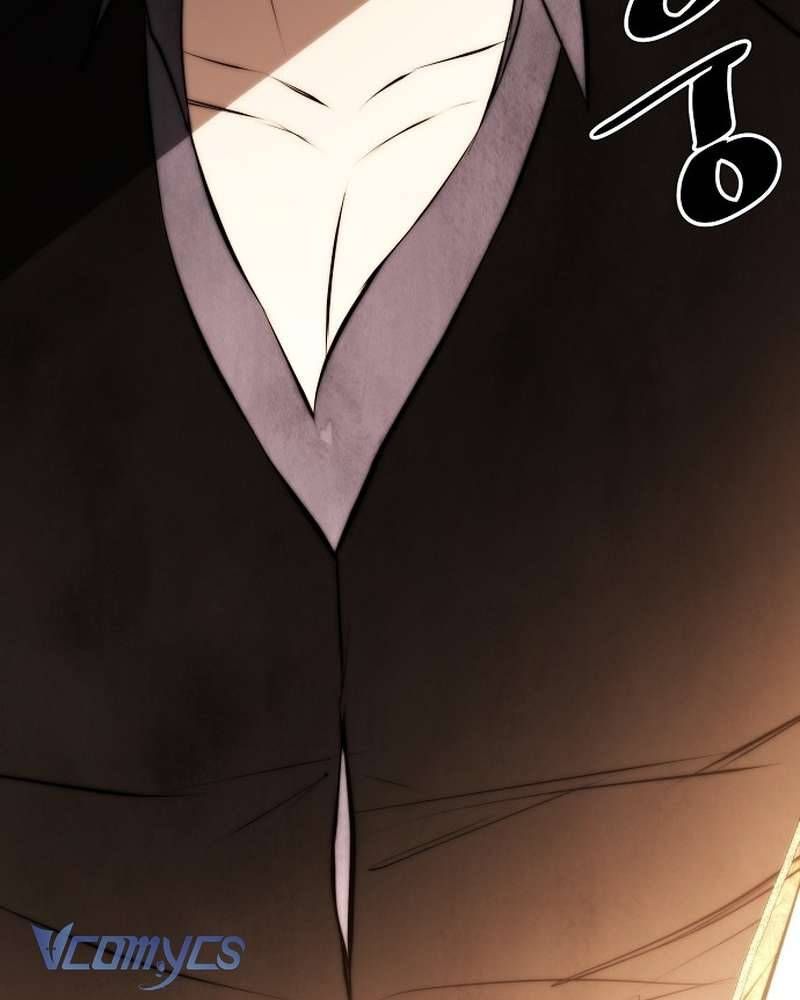 Hãy Dạy Em Cách Khao Khát - Chapter 35 - Page 131