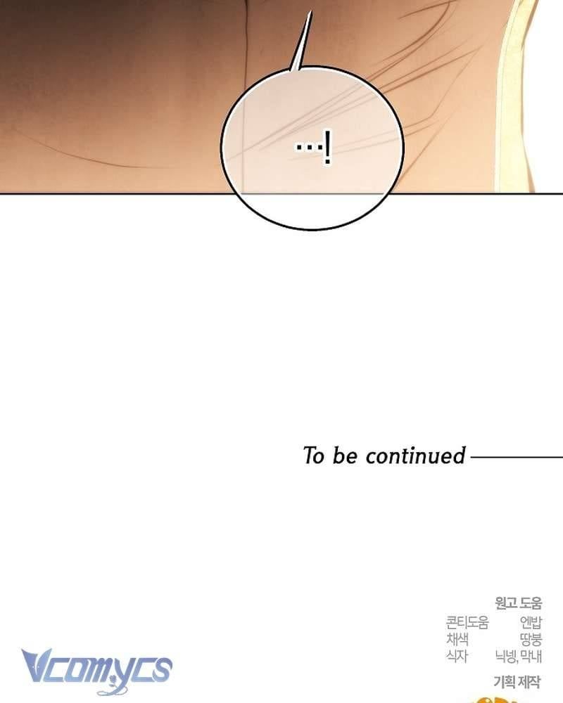 Hãy Dạy Em Cách Khao Khát - Chapter 35 - Page 132