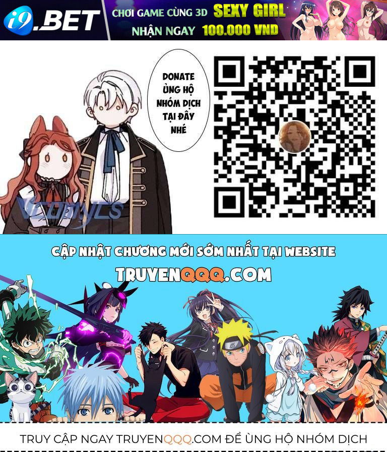 Hãy Dạy Em Cách Khao Khát - Chapter 35 - Page 134