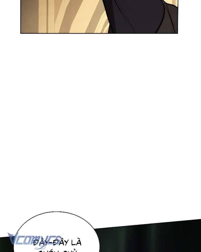 Hãy Dạy Em Cách Khao Khát - Chapter 35 - Page 14