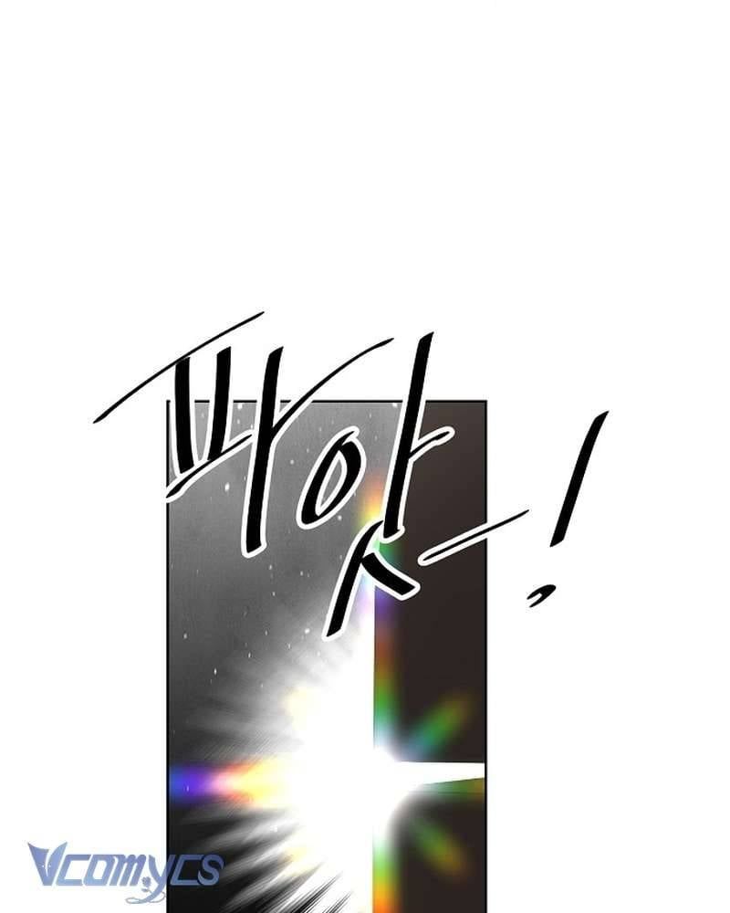 Hãy Dạy Em Cách Khao Khát - Chapter 35 - Page 17