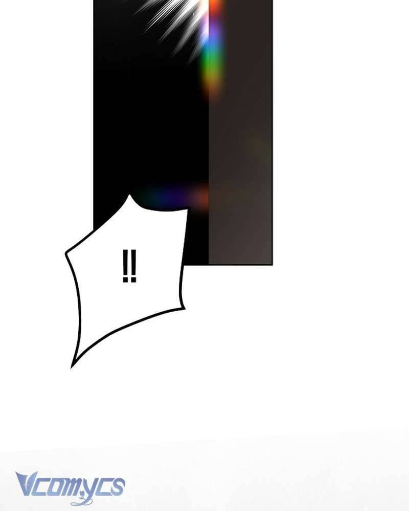 Hãy Dạy Em Cách Khao Khát - Chapter 35 - Page 18