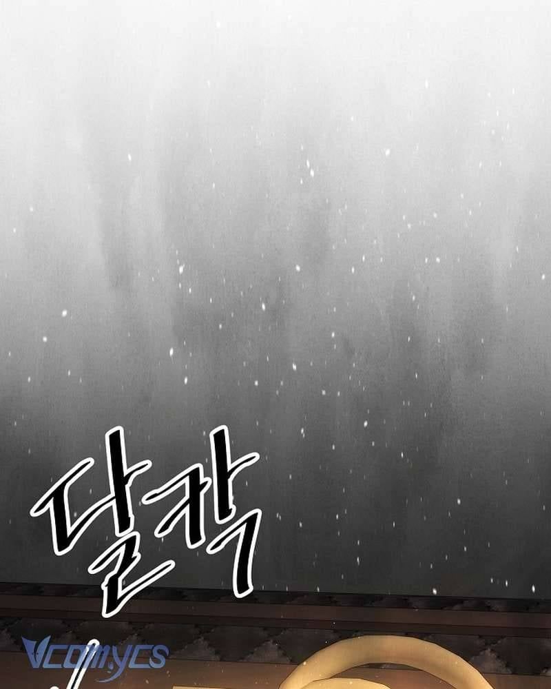 Hãy Dạy Em Cách Khao Khát - Chapter 35 - Page 19