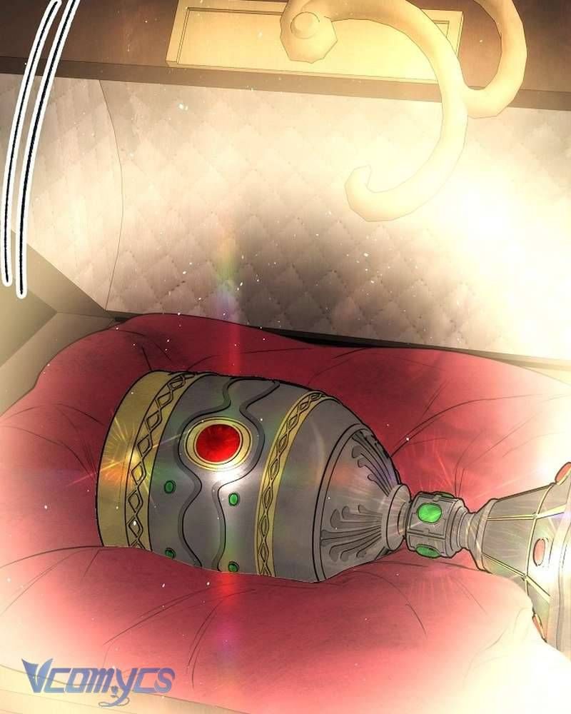 Hãy Dạy Em Cách Khao Khát - Chapter 35 - Page 20