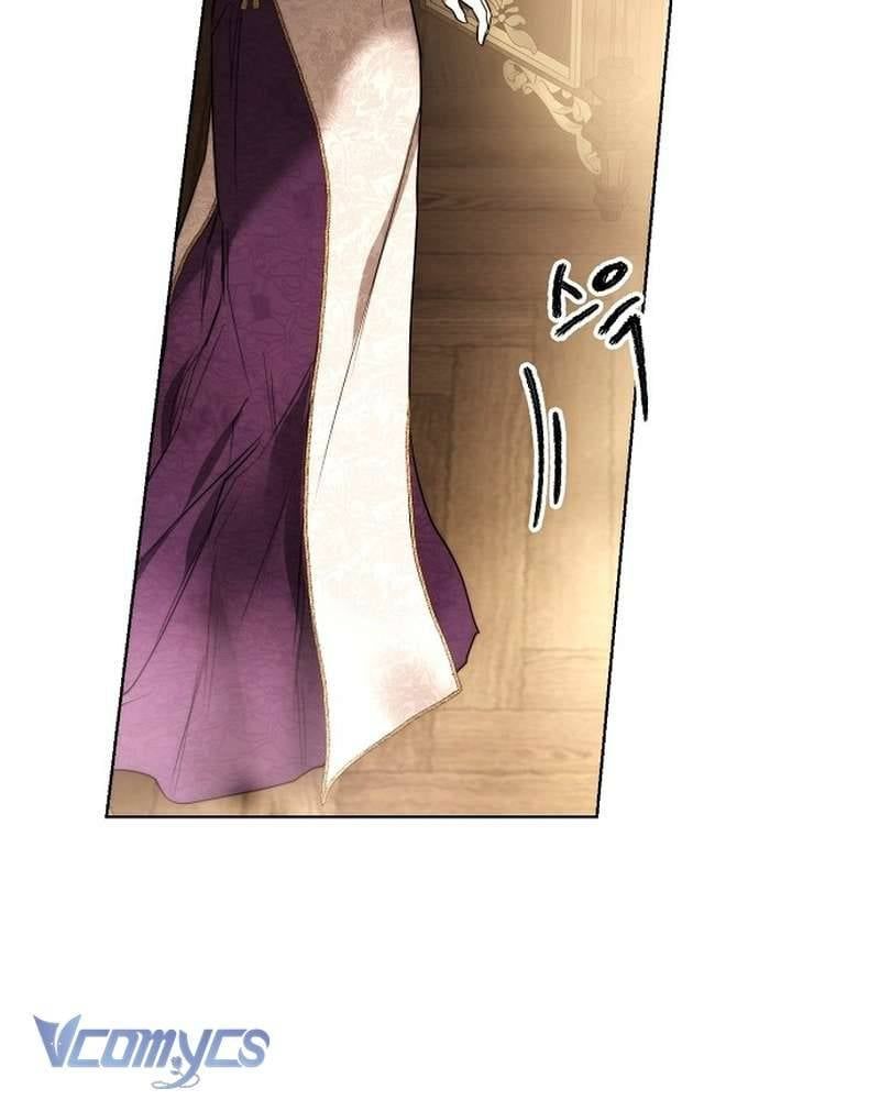 Hãy Dạy Em Cách Khao Khát - Chapter 35 - Page 23