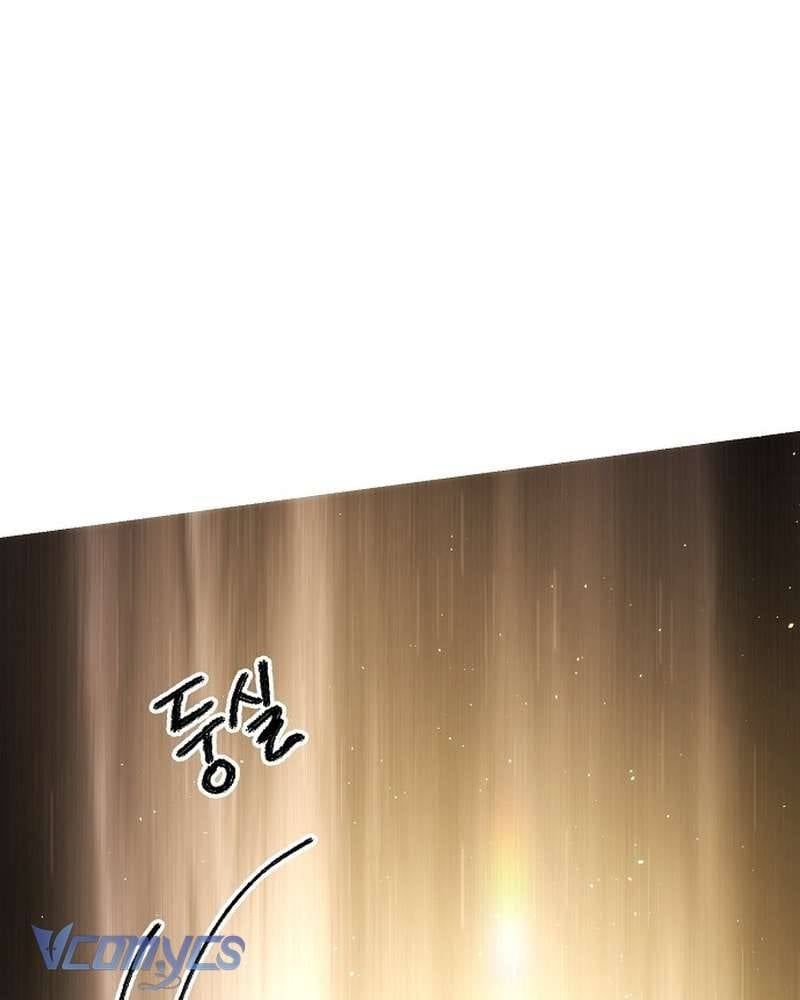 Hãy Dạy Em Cách Khao Khát - Chapter 35 - Page 24