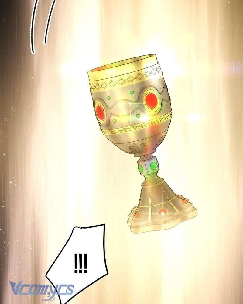 Hãy Dạy Em Cách Khao Khát - Chapter 35 - Page 25