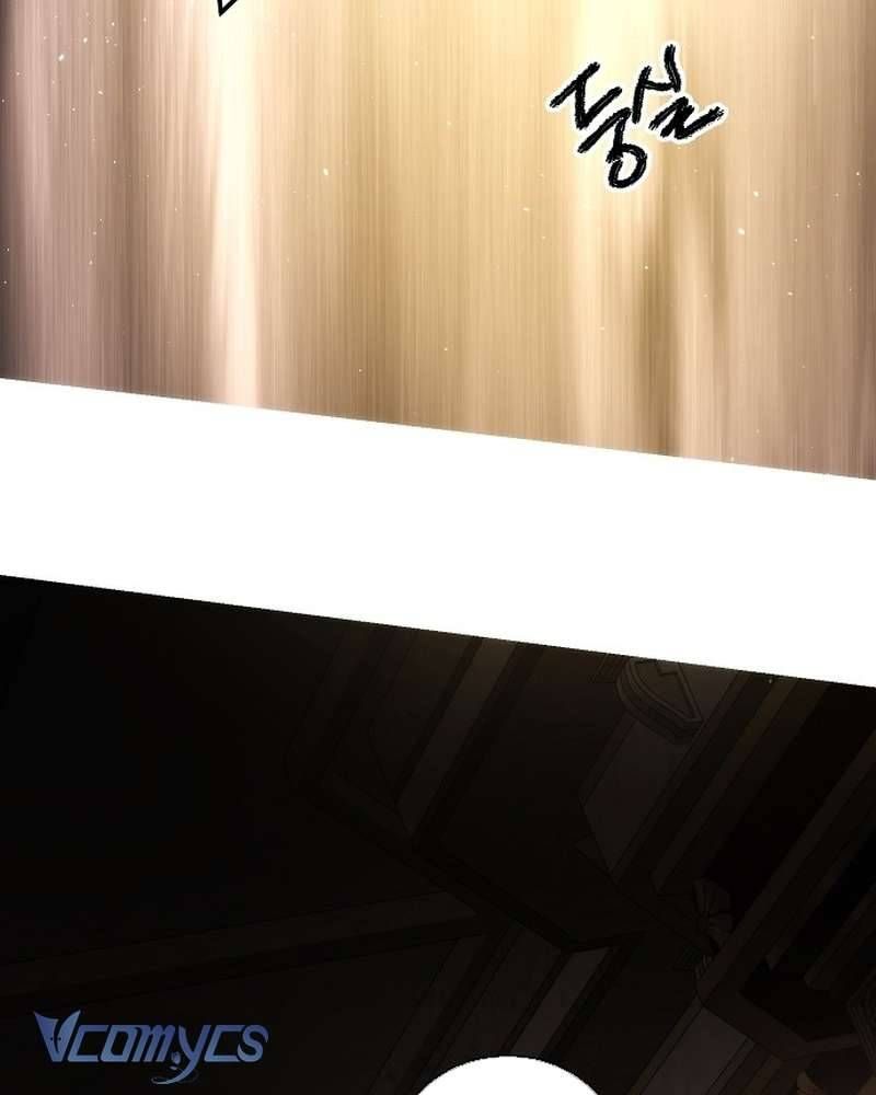 Hãy Dạy Em Cách Khao Khát - Chapter 35 - Page 26