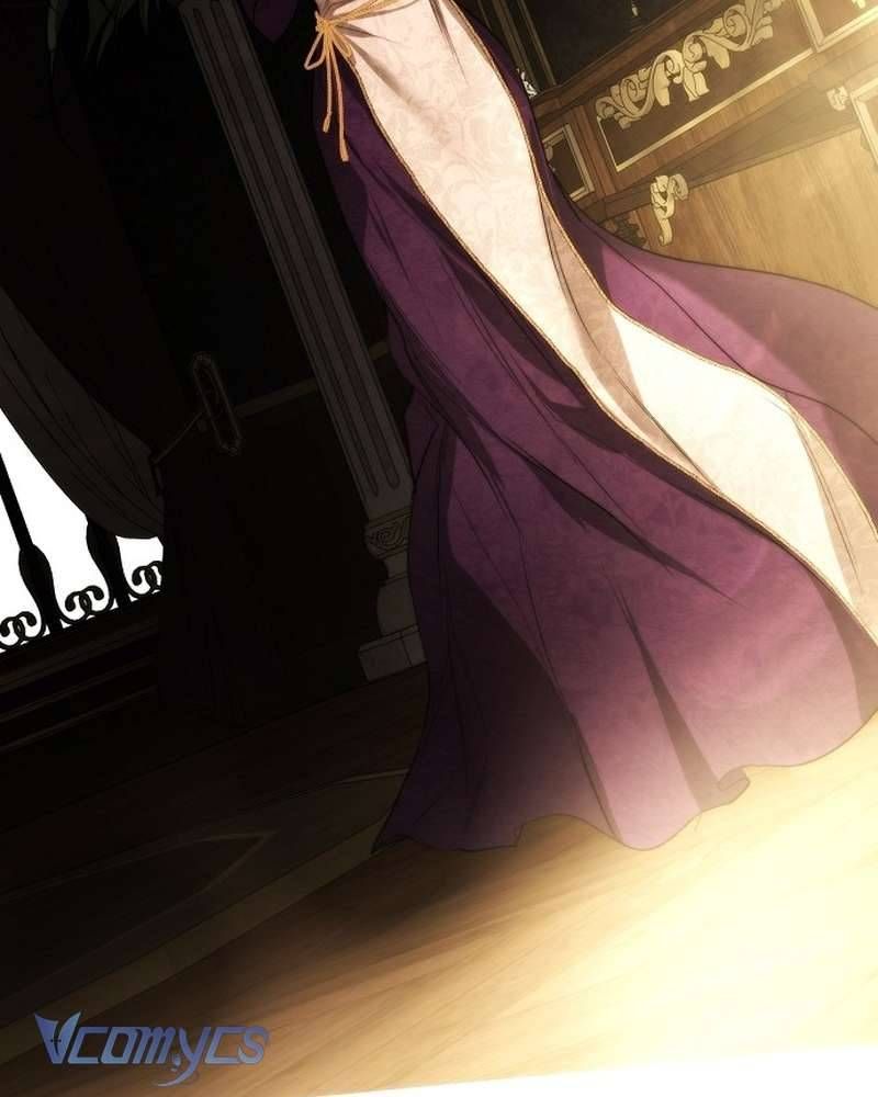 Hãy Dạy Em Cách Khao Khát - Chapter 35 - Page 28