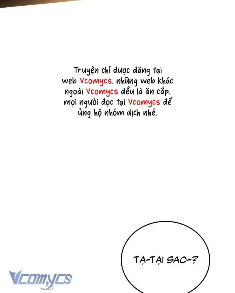 Hãy Dạy Em Cách Khao Khát - Chapter 35 - Page 29