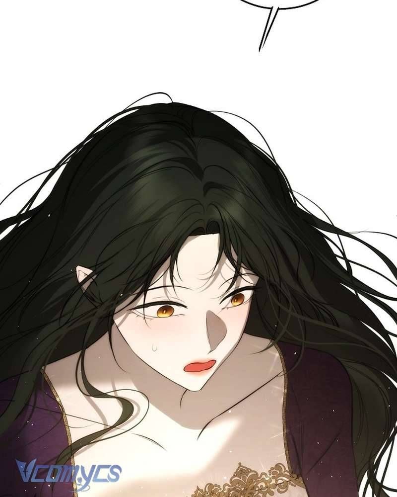 Hãy Dạy Em Cách Khao Khát - Chapter 35 - Page 30