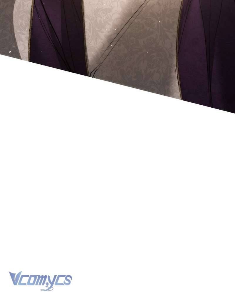 Hãy Dạy Em Cách Khao Khát - Chapter 35 - Page 32