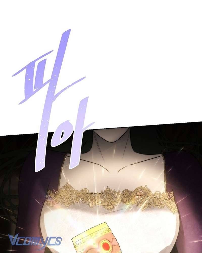 Hãy Dạy Em Cách Khao Khát - Chapter 35 - Page 33