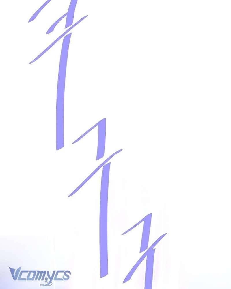 Hãy Dạy Em Cách Khao Khát - Chapter 35 - Page 37