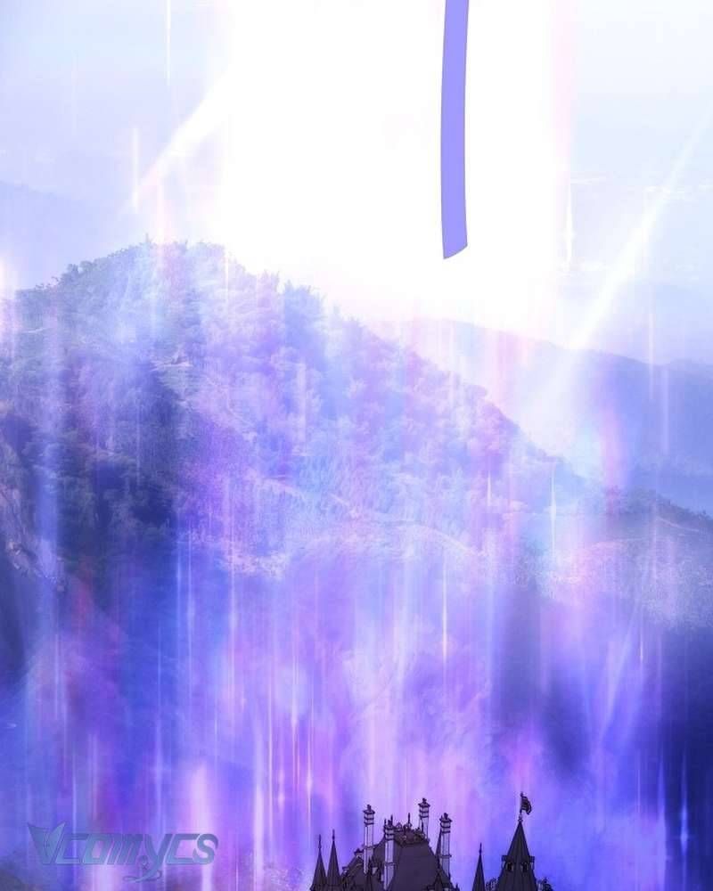 Hãy Dạy Em Cách Khao Khát - Chapter 35 - Page 38