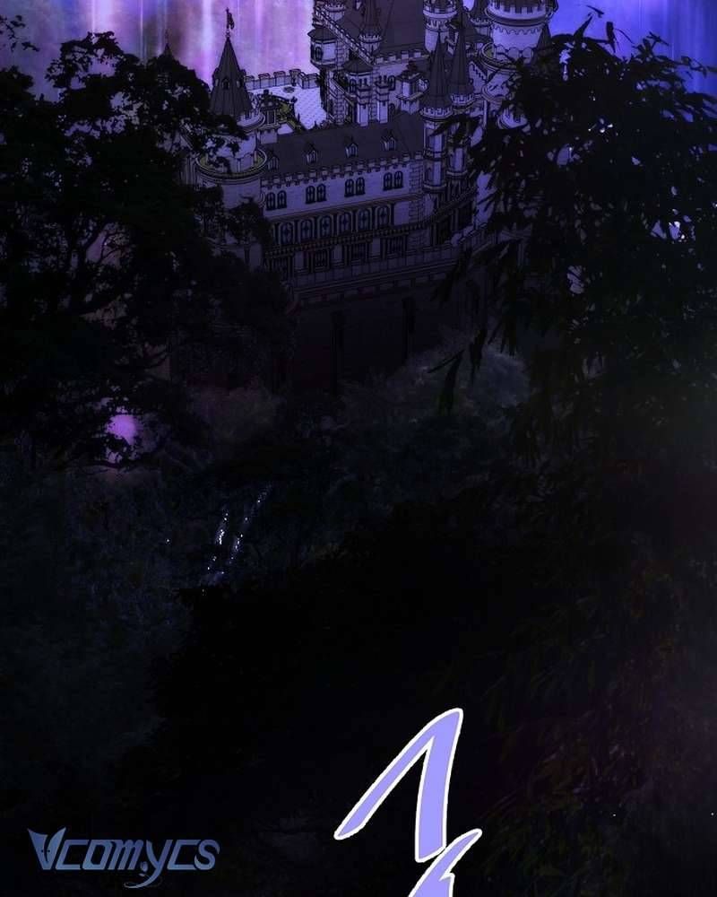 Hãy Dạy Em Cách Khao Khát - Chapter 35 - Page 39