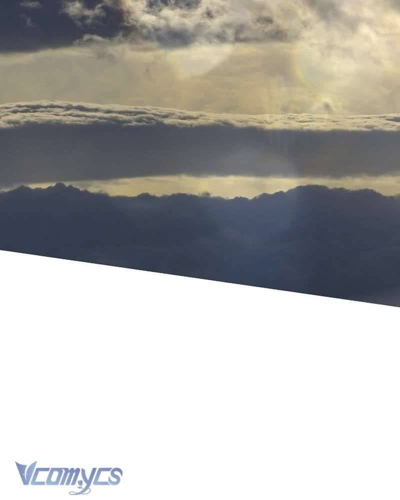 Hãy Dạy Em Cách Khao Khát - Chapter 35 - Page 4