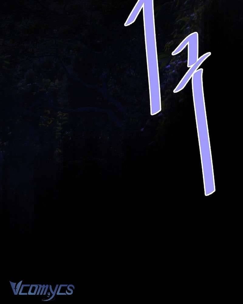 Hãy Dạy Em Cách Khao Khát - Chapter 35 - Page 40