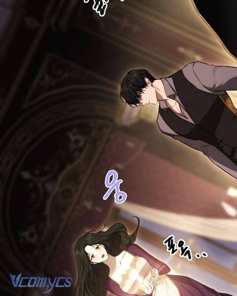 Hãy Dạy Em Cách Khao Khát - Chapter 35 - Page 42