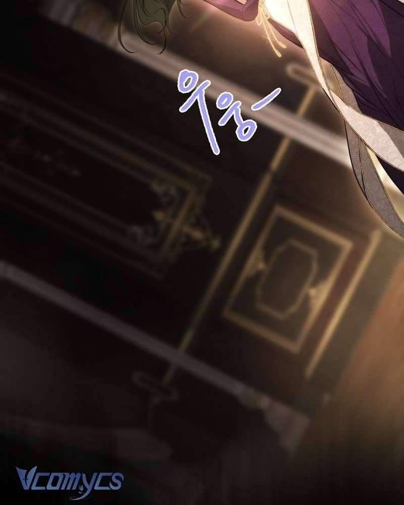 Hãy Dạy Em Cách Khao Khát - Chapter 35 - Page 43