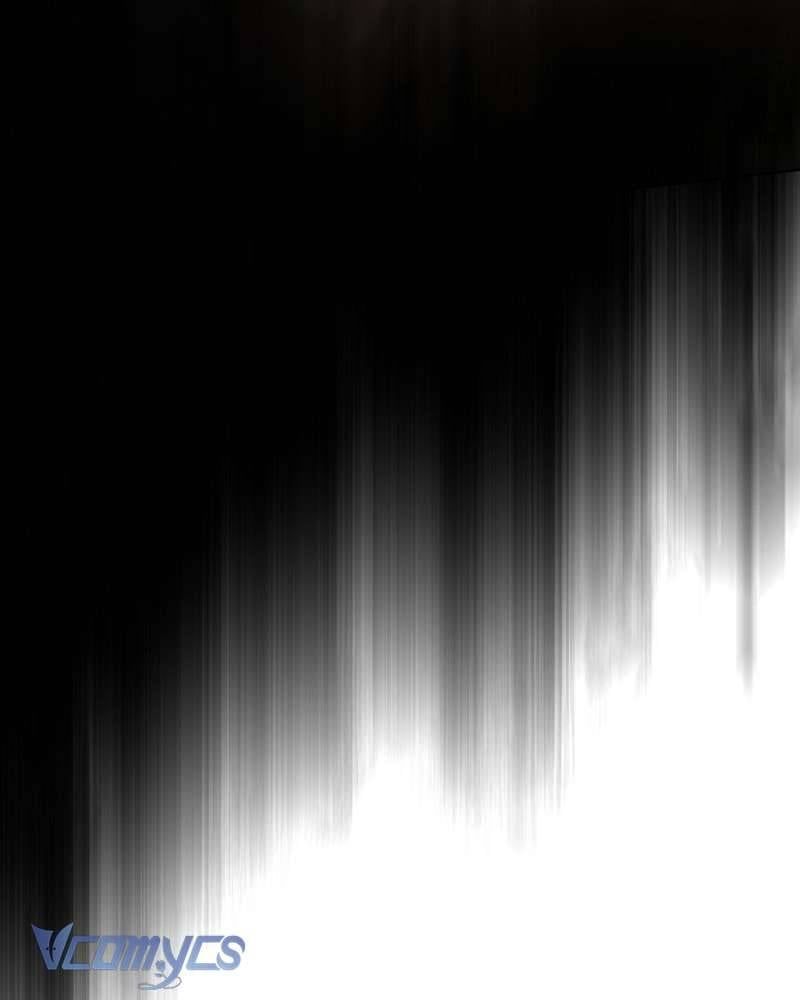 Hãy Dạy Em Cách Khao Khát - Chapter 35 - Page 44