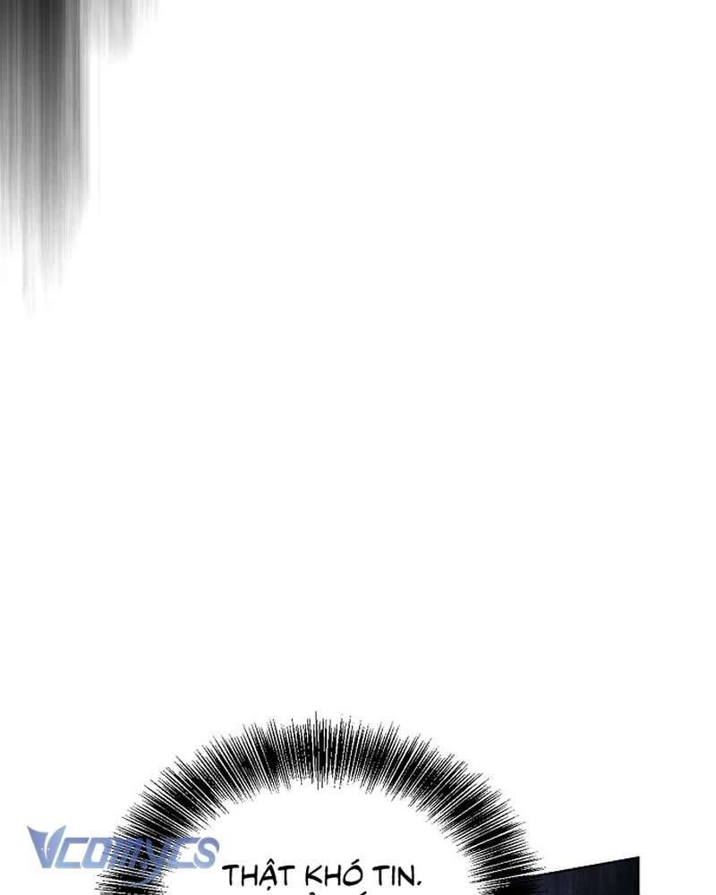 Hãy Dạy Em Cách Khao Khát - Chapter 35 - Page 45