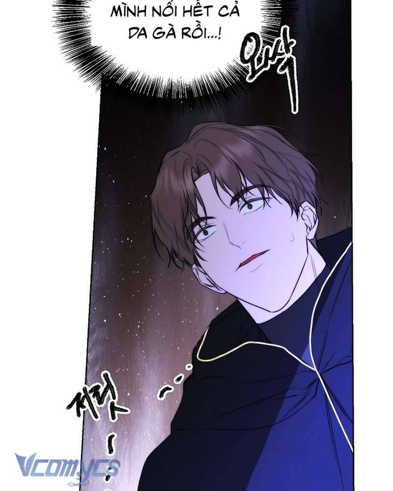 Hãy Dạy Em Cách Khao Khát - Chapter 35 - Page 46