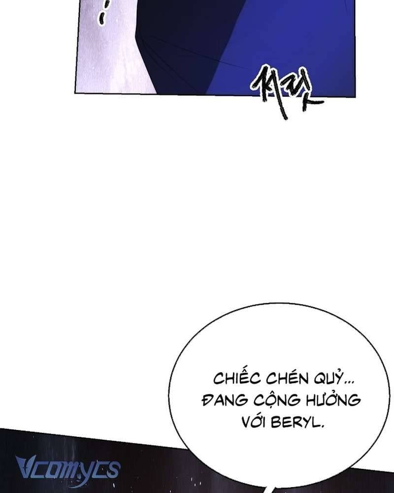Hãy Dạy Em Cách Khao Khát - Chapter 35 - Page 47