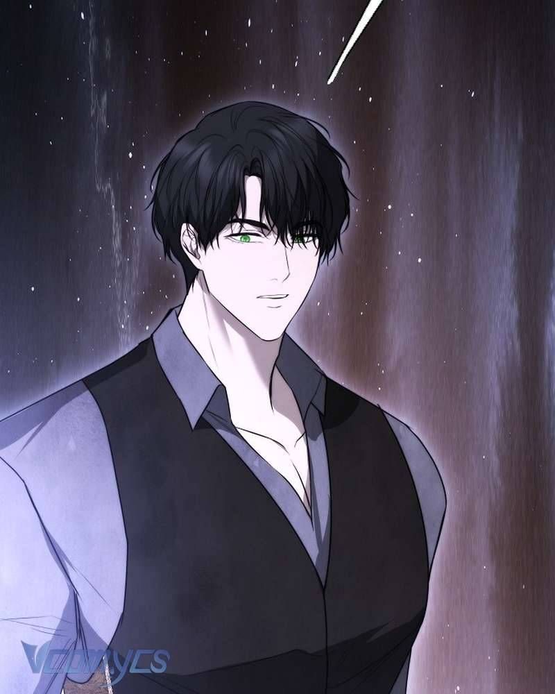 Hãy Dạy Em Cách Khao Khát - Chapter 35 - Page 48