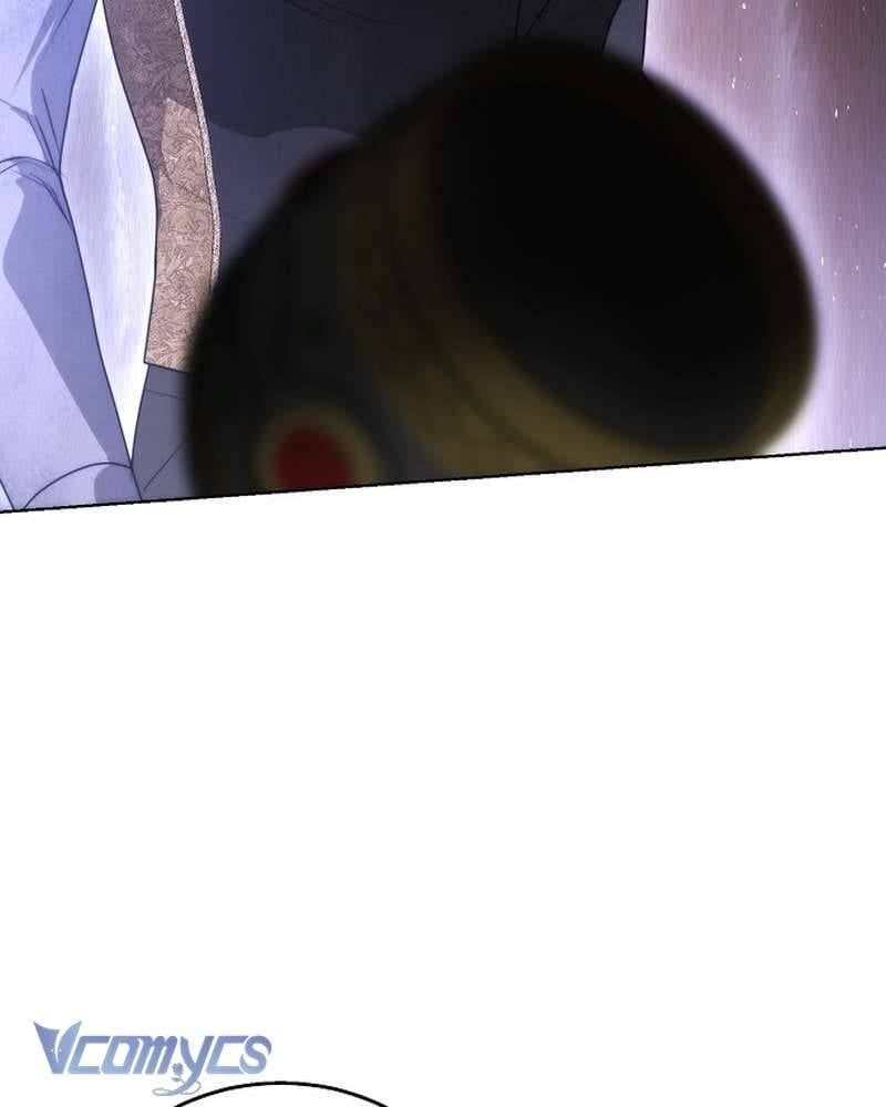 Hãy Dạy Em Cách Khao Khát - Chapter 35 - Page 49