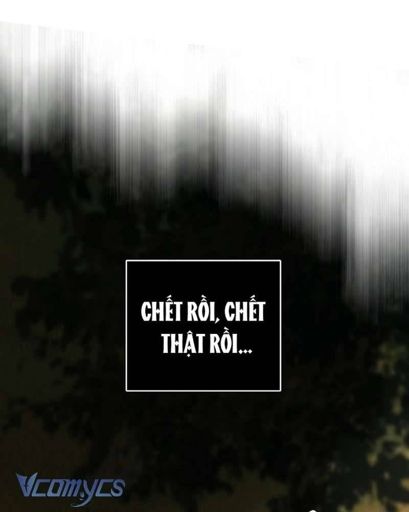 Hãy Dạy Em Cách Khao Khát - Chapter 35 - Page 5