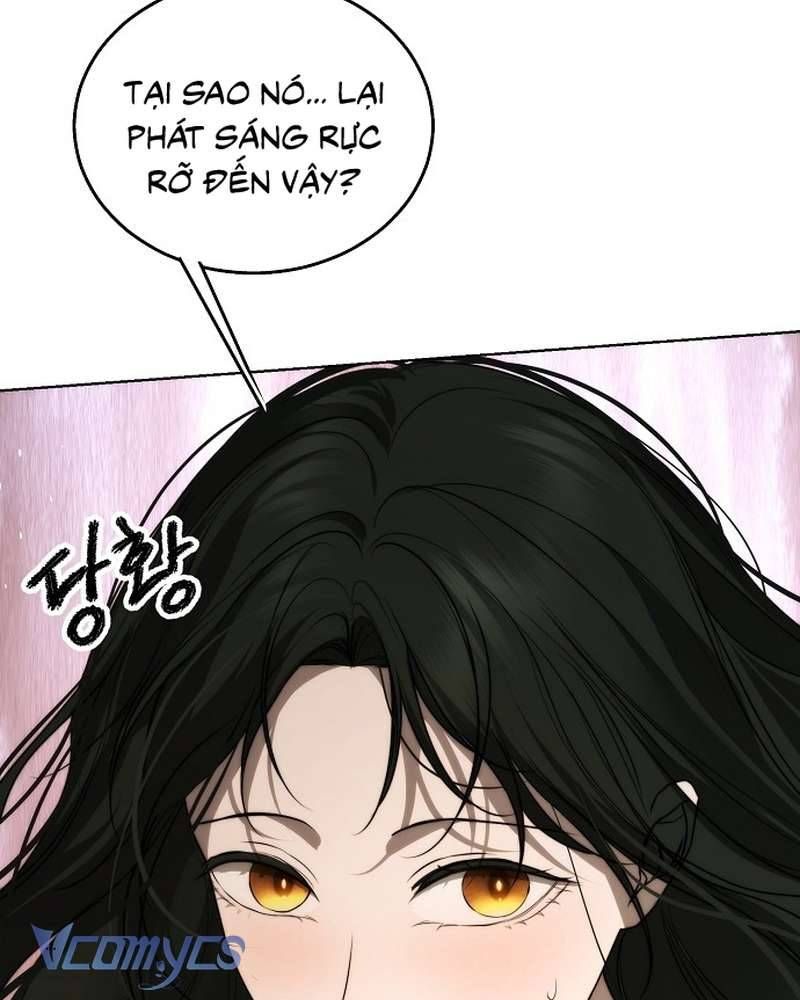 Hãy Dạy Em Cách Khao Khát - Chapter 35 - Page 50