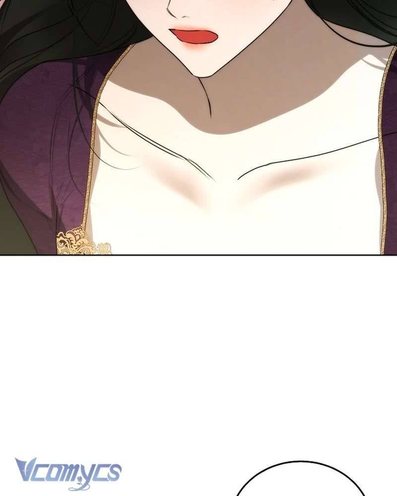 Hãy Dạy Em Cách Khao Khát - Chapter 35 - Page 51