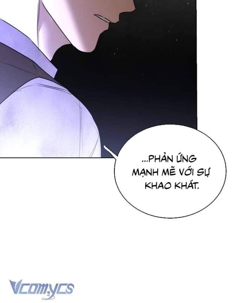 Hãy Dạy Em Cách Khao Khát - Chapter 35 - Page 53