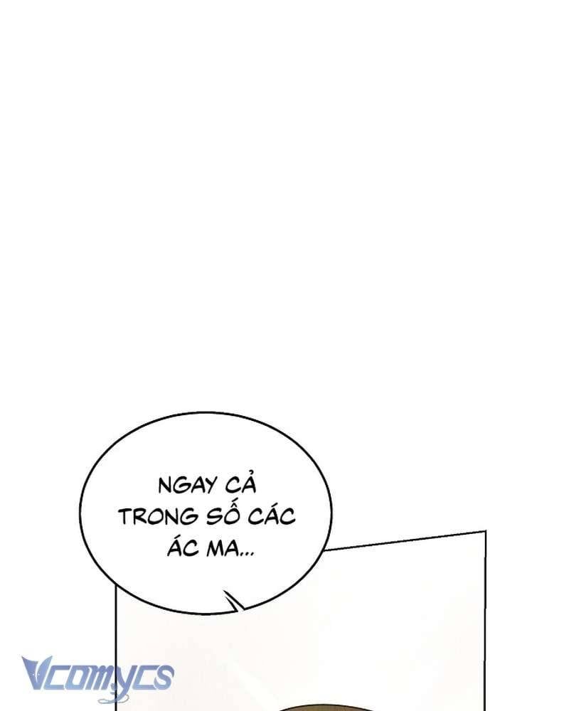 Hãy Dạy Em Cách Khao Khát - Chapter 35 - Page 54