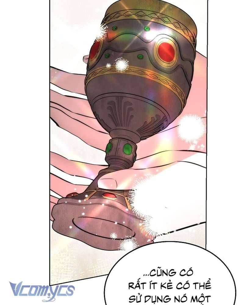 Hãy Dạy Em Cách Khao Khát - Chapter 35 - Page 55