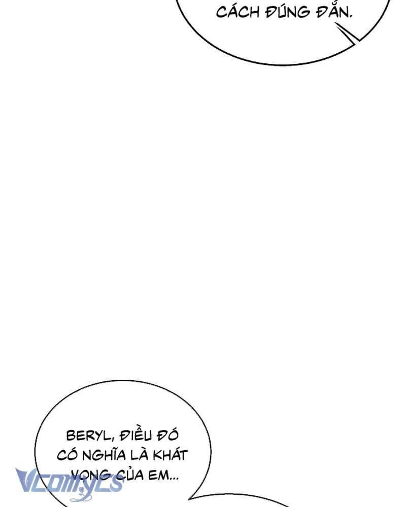 Hãy Dạy Em Cách Khao Khát - Chapter 35 - Page 56